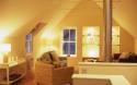 Self-catering holiday cottage - 4b Glassard, Isle of Colonsay, Inner Hebrides, Argyll and Bute, Scottish Islands, Scotland