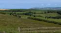 Self-catering holiday cottage - The Mowhay Barn, Week St Mary, Nr Bude, North Cornwall, England