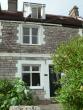Holiday cottage in Swanage, Dorset