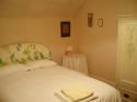 Self-catering holiday cottages - Newton, Ardvasar, Sleat, Isle of Skye, Scotland