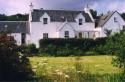 Holiday cottage in Ardvasar, Sleat, Isle of Skye