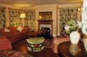 Self-catering holiday cottages - Newton, Ardvasar, Sleat, Isle of Skye, Scotland