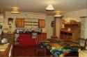 Self-catering holiday cottage - Newton, Ardvasar, Sleat, Isle of Skye, Scottish Islands, Scotland