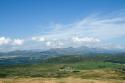Self-catering holiday cottage - Birchbank Cottage, Blawith, Ulverston, Cumbria, Lake District, England