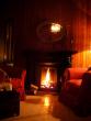Self-catering holiday cottage - 'Off the Rails' at Plockton Station, Plockton, Highland, Scotland