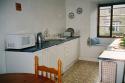 Self-catering holiday cottage - Croxford Cottage, Preston under Scar, Wensleydale, North Yorkshire, Yorkshire Dales, England