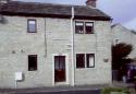 Self-catering holiday cottage in Cononley, Near Skipton, North Yorkshire, Yorkshire Dales, England (North East England)