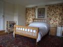 Self-catering holiday cottage - Garden Cottage, Bletsoe, Bedford, Bedfordshire, England