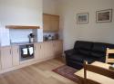 Self-catering holiday cottage - Garden Cottage, Bletsoe, Bedford, Bedfordshire, England