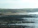 Self-catering holiday cottage - Harvest Barn, Week St Mary, Nr Bude, North Cornwall, England
