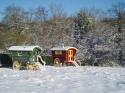 Holiday cottage in Churchstanton, Clayhidon, Nr Honiton, Devon