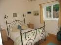Self-catering holiday cottage - The Pottery, Horncastle, Lincolnshire, England