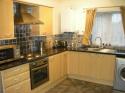 Self-catering holiday cottage - The Pottery, Horncastle, Lincolnshire, England