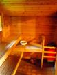 Self-catering holiday cottage - Portsonachan Lochside Lodges, Dalmally, Banks of Loch Awe, Argyll and Bute, Scotland