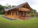 Holiday cottage in Carno, Powys