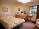 Self-catering holiday cottage - Glan Morfa Bach, Llanegryn, Nr Tywyn, Gwynedd, Snowdonia, Wales