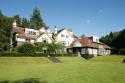 Self-catering holiday cottage - The Loft, Bowness-on-Windermere, Cumbria, Lake District, England