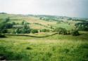 Self-catering holiday cottage - Daisy Cottage, Haworth, Nr Skipton, West Yorkshire, Yorkshire Dales, England