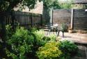 Self-catering holiday cottage - Daisy Cottage, Haworth, Nr Skipton, West Yorkshire, Yorkshire Dales, England