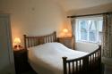 Self-catering holiday cottage - Bailey End, Bishops Castle, Shropshire, England