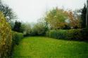 Self-catering holiday cottage - Bailey End, Bishops Castle, Shropshire, England
