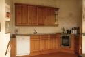 Self-catering holiday cottage - Bailey End, Bishops Castle, Shropshire, England