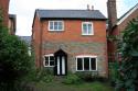 Self-catering holiday cottage in Bishops Castle, Shropshire, England (Central England) Self-catering holiday cottage in Bishops Castle, Shropshire, England (Central England)