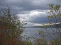 Self-catering holiday cottage - The Classrooms, Fort Augustus, Loch Ness, Highland, Cairngorms, Scotland