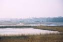 Self-catering holiday cottage - Queenies, Snape, Aldeburgh, Suffolk, England