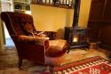 Self-catering holiday cottage - Queenies, Snape, Aldeburgh, Suffolk, England