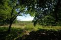 Self-catering holiday cottage - Queenies, Snape, Aldeburgh, Suffolk, England