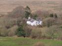 Self-catering holiday cottage in Llanrhidian, Swansea, Gower Peninsula, Wales (Southern Wales)