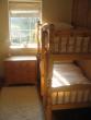 Photo of Crosslands Cottage