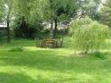 Photo of Crosslands Cottage