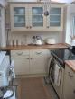 Photo of Crosslands Cottage