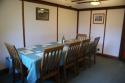 Self-catering holiday cottage - Bawd Hall, Newlands, Nr Keswick, Cumbria, Lake District, England