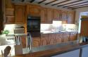 Self-catering holiday cottage - Bawd Hall, Newlands, Nr Keswick, Cumbria, Lake District, England