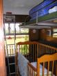 Self-catering holiday cottage - St Ives Bay SK2, Hayle, Nr St Ives, North Cornwall, England