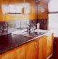 Self-catering holiday cottage - St Ives Bay SK2, Hayle, Nr St Ives, North Cornwall, England
