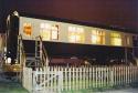 Self-catering holiday cottage - St Ives Bay SK2, Hayle, Nr St Ives, North Cornwall, England