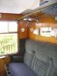 Self-catering holiday cottage - St Ives Bay SK2, Hayle, Nr St Ives, North Cornwall, England