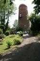 Holiday cottage in Braunston, Nr Cotswolds, Warwickshire