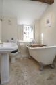 Self-catering holiday cottage - The Honeypot, Chipping Campden, Gloucestershire, Cotswolds, England
