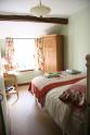 Self-catering holiday cottage - The Honeypot, Chipping Campden, Gloucestershire, Cotswolds, England
