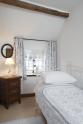 Self-catering holiday cottage - The Honeypot, Chipping Campden, Gloucestershire, Cotswolds, England