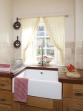Self-catering holiday cottage - The Honeypot, Chipping Campden, Gloucestershire, Cotswolds, England