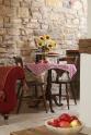 Self-catering holiday cottage - The Honeypot, Chipping Campden, Gloucestershire, Cotswolds, England