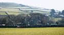 Self-catering holiday cottage - The Tin House, Llwyngwril, Gwynedd, Snowdonia, Wales