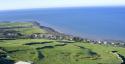 Self-catering holiday cottage - The Tin House, Llwyngwril, Gwynedd, Snowdonia, Wales