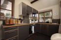 Self-catering holiday cottage - Mill Cottage, Braunston, Nr Cotswolds, Warwickshire, England